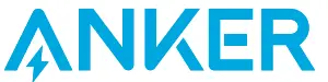 ANKER - logo