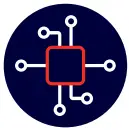 Trust AWST 8800 Wireless Wall Switch Transmitter - icon 1