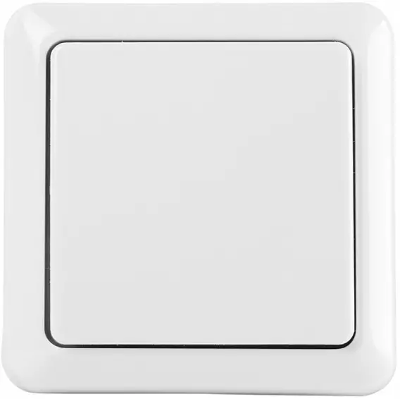 Trust AWST 8800 Wireless Wall Switch Transmitter