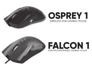 GARUDA GEAR GG68B Triple Mode Hot Swappable RGB Mechanical Keyboard - FIG10