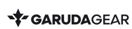 GARUDA GEAR logo