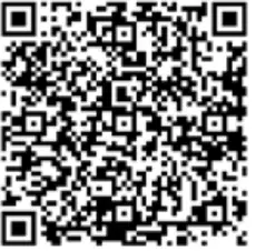 Ehong EH-MC25 Bluetooth Low Energy 5.2 And 2.4G Wireless MCU IoT Module - qr code