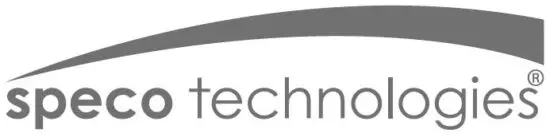 speco technologies