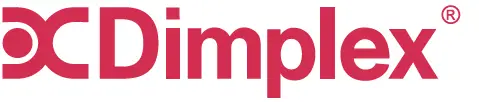 DIMPLEX-LOGO