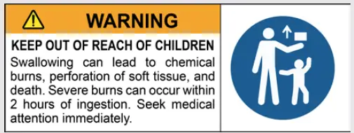 Dimplex-WLL20-AU-Willowbrook-2kW-Opti-myst-Portable-Electric-Stove-FIG- (1)