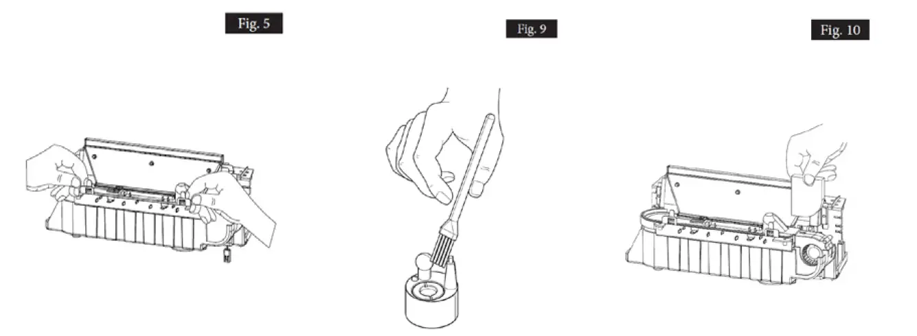 Dimplex-WLL20-AU-Willowbrook-2kW-Opti-myst-Portable-Electric-Stove-FIG- (10)