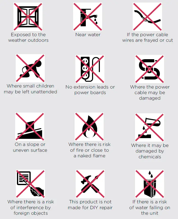 Dimplex-WLL20-AU-Willowbrook-2kW-Opti-myst-Portable-Electric-Stove-FIG- (2)