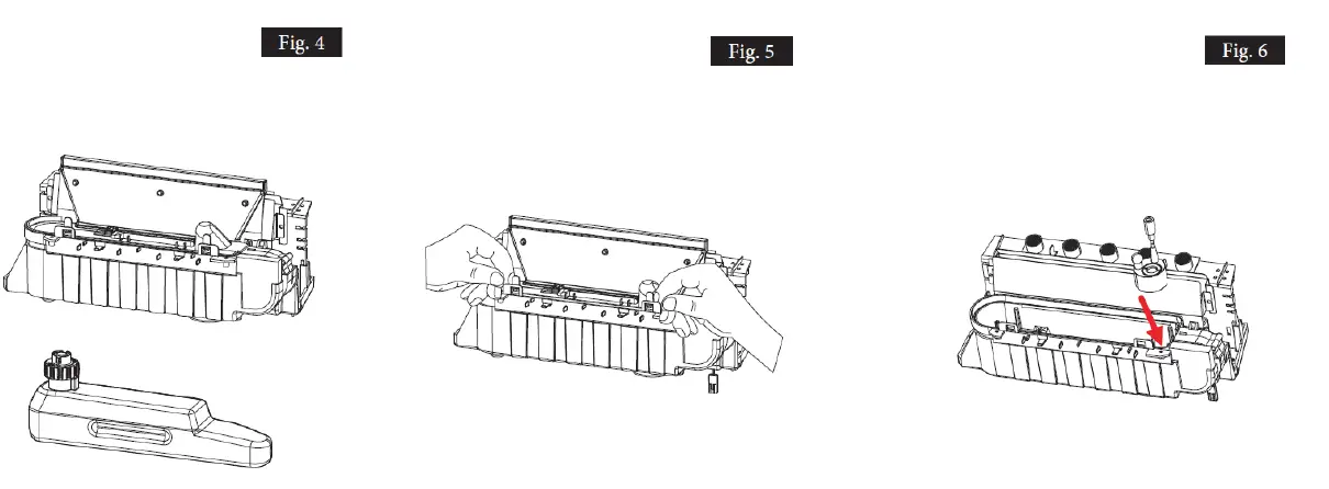 Dimplex-WLL20-AU-Willowbrook-2kW-Opti-myst-Portable-Electric-Stove-FIG- (4)