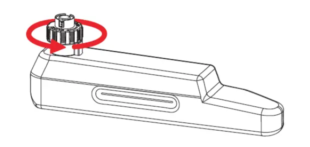 Dimplex-WLL20-AU-Willowbrook-2kW-Opti-myst-Portable-Electric-Stove-FIG- (6)