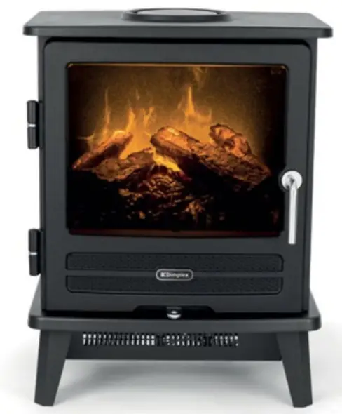 Dimplex-WLL20-AU-Willowbrook-2kW-Opti-myst-Portable-Electric-Stove-PRODUCT