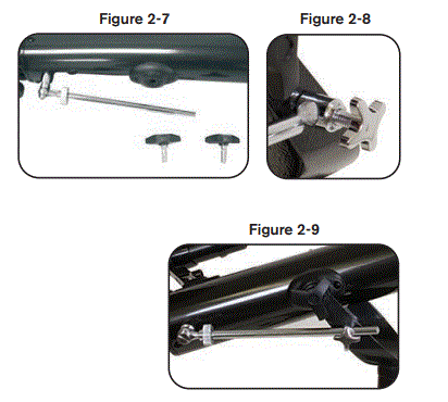 Celestron Powerseeker 127EQ Telescope fig-4