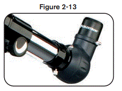 Celestron Powerseeker 127EQ Telescope fig-5