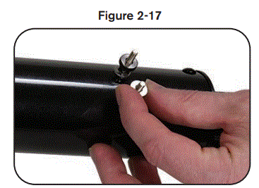 Celestron Powerseeker 127EQ Telescope fig-7