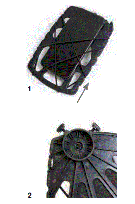 Celestron Powerseeker 127EQ Telescope fig-9