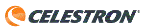 Celestron logo