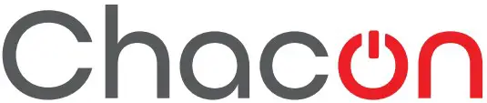 Chacon Logo