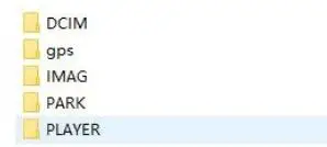 amacam-AM-81-Dash-Cam-fig-2