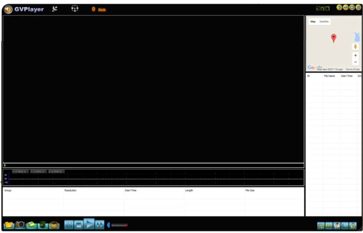 amacam-AM-81-Dash-Cam-fig-7