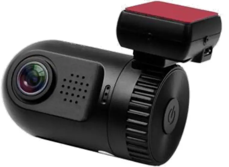 amacam-AM-81-Dash-Cam-product