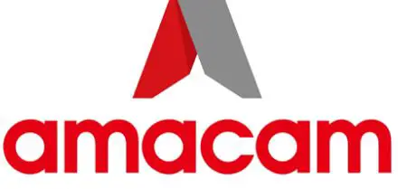 amacam-logo