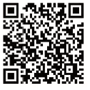 ROCKER-300DC-Oil-Free-Vacuum-Pump-and-Compressor-FIG-1