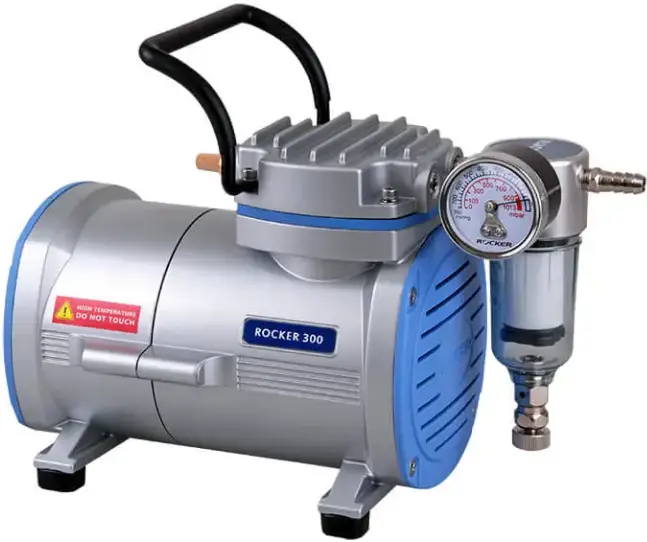 ROCKER-300DC-Oil-Free-Vacuum-Pump-and-Compressor-PRODUCT-IMG