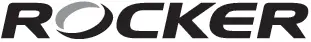 ROCKER-LOGO