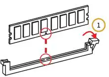 HUANANZHI-B75-PLUS-M (10)
