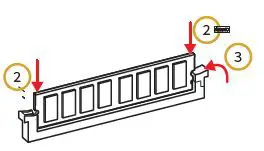 HUANANZHI-B75-PLUS-M (11)
