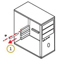HUANANZHI-B75-PLUS-M (12)
