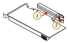 HUANANZHI-B75-PLUS-M (13)