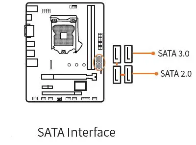 HUANANZHI-B75-PLUS-M (15)