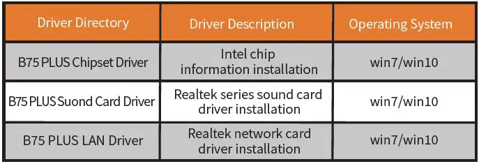 HUANANZHI-B75-PLUS-M (16)