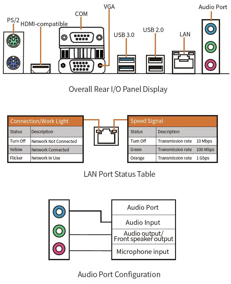 HUANANZHI-B75-PLUS-M (2)