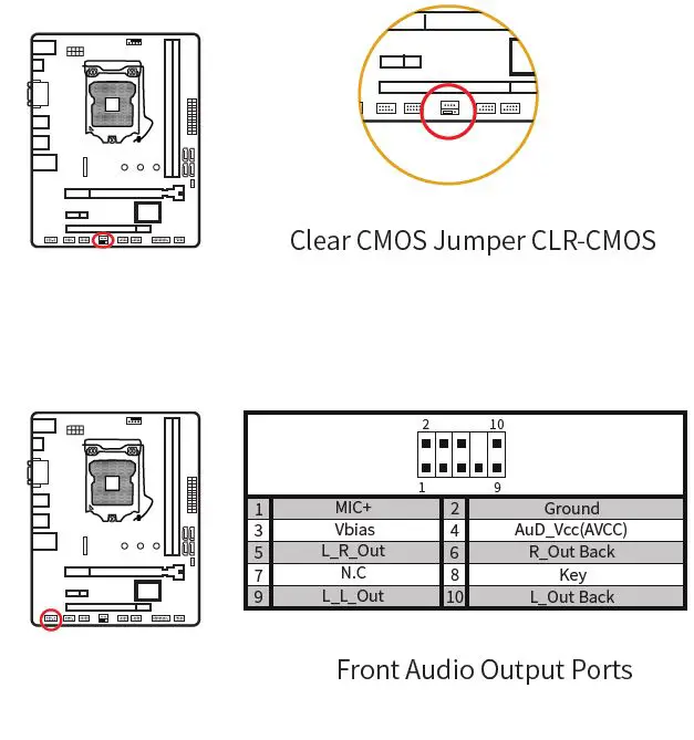HUANANZHI-B75-PLUS-M (3)