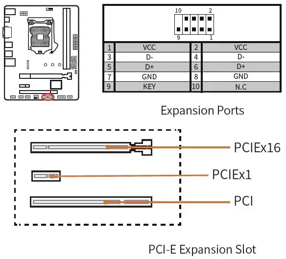 HUANANZHI-B75-PLUS-M (4)