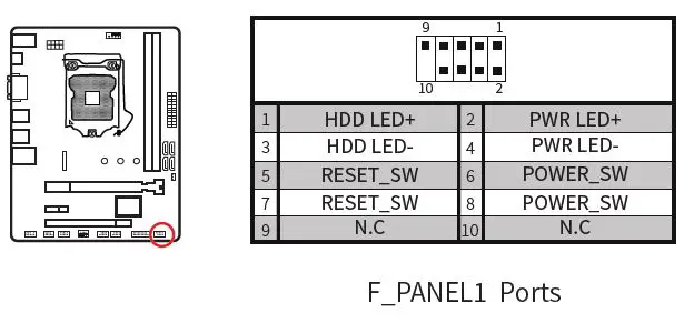 HUANANZHI-B75-PLUS-M (5)