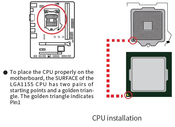 HUANANZHI-B75-PLUS-M (6)