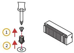 HUANANZHI-B75-PLUS-M (7)