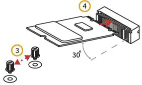 HUANANZHI-B75-PLUS-M (8)