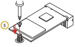HUANANZHI-B75-PLUS-M (9)