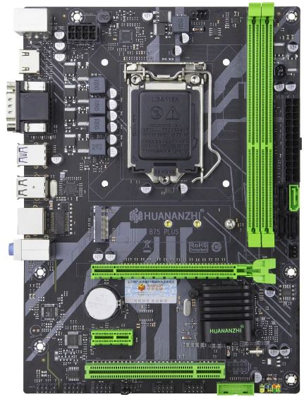 HUANANZHI-B75-PLUS-M.2-Motherboard-PRO