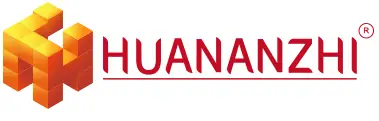 HUANANZHI-LOGO