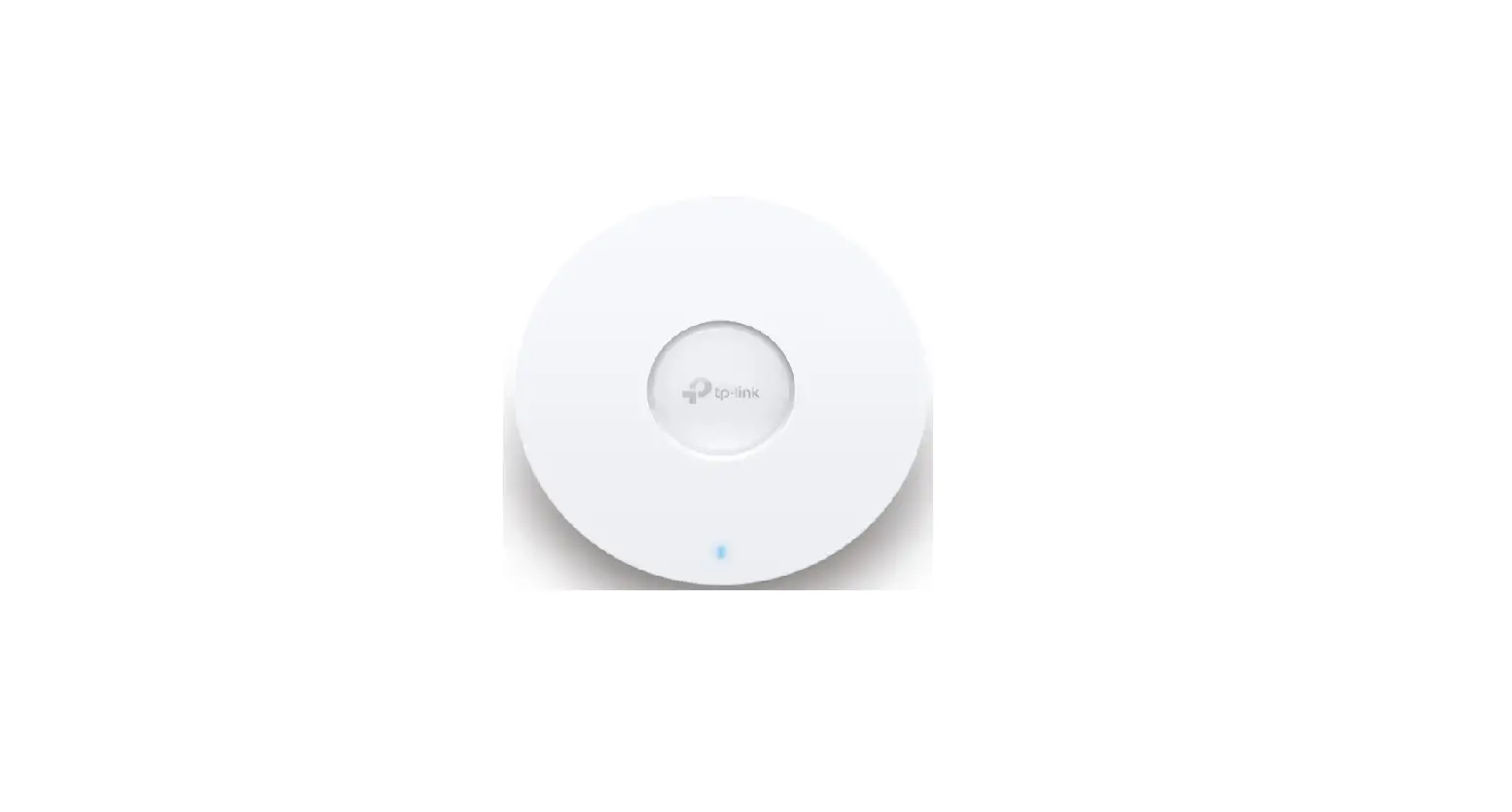 Tenda I27 Ax3000 Wifi 6 Ceiling Access Point User Manual