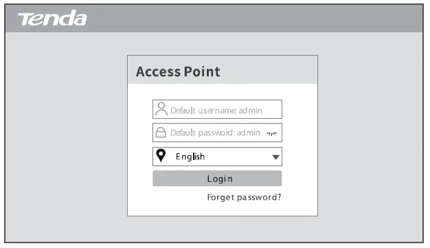 AX3000-WiFi-6-Ceiling-Access-Point-fig-10