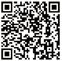 AX3000-WiFi-6-Ceiling-Access-Point-fig-13