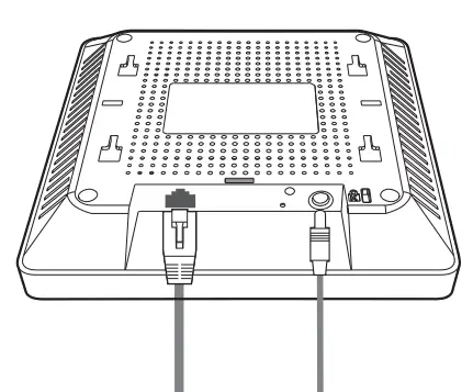 AX3000-WiFi-6-Ceiling-Access-Point-fig-15