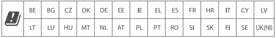 AX3000-WiFi-6-Ceiling-Access-Point-fig-17