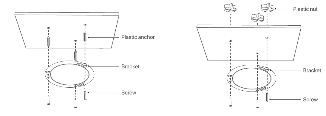 AX3000-WiFi-6-Ceiling-Access-Point-fig-2