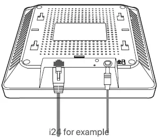 AX3000-WiFi-6-Ceiling-Access-Point-fig-3